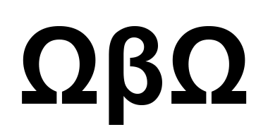 ABA Logo