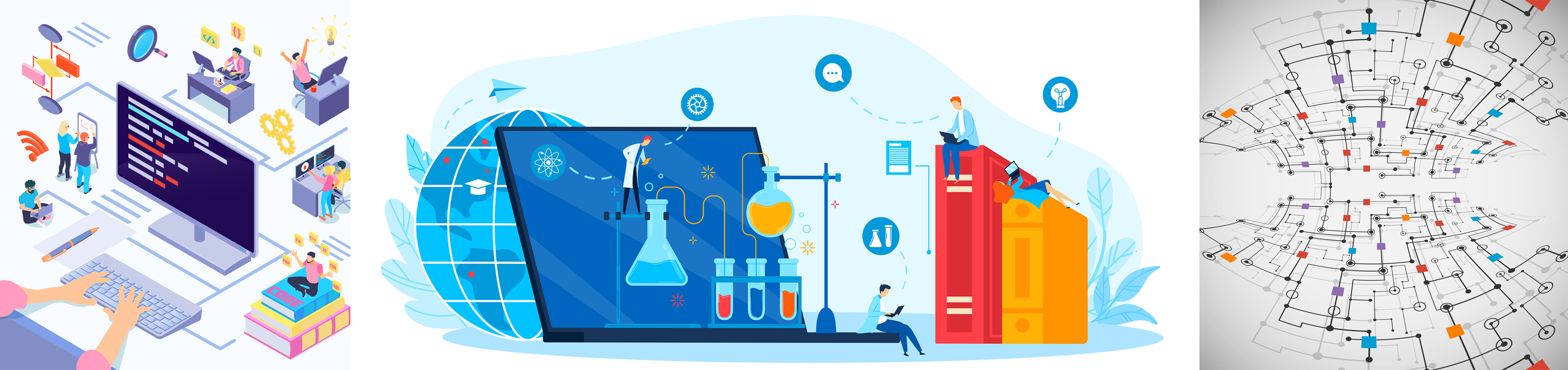 programming-research-engineering