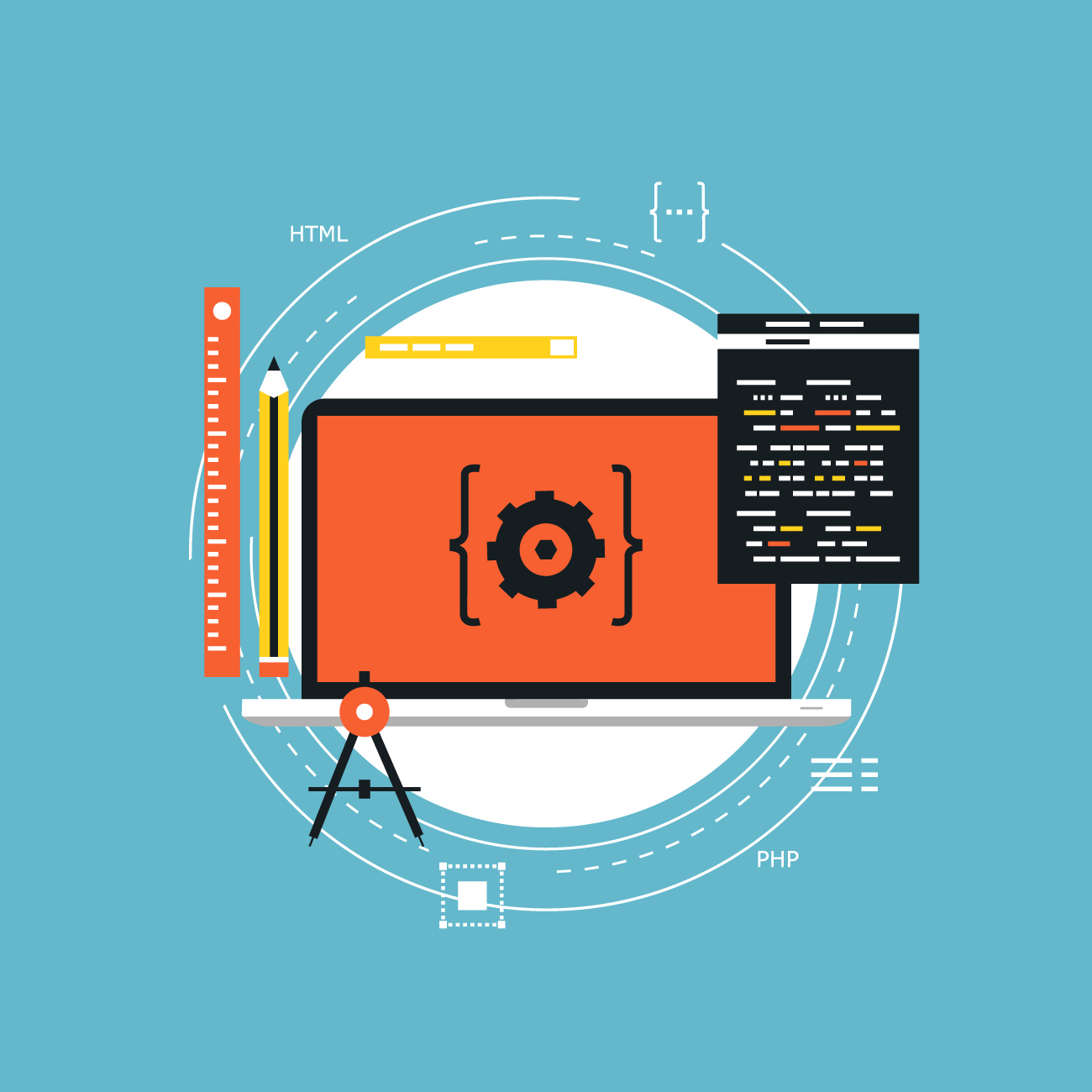 programming-research-engineering